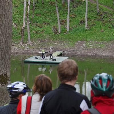 2011 Roheliste Rattaretk Kuidas Elad Saaremaa 220 20170321 2044551089