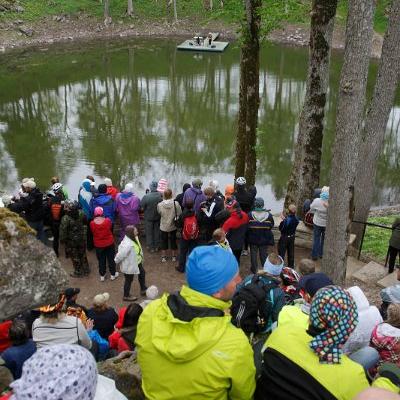 2011 Roheliste Rattaretk Kuidas Elad Saaremaa 221 20170321 1573440449