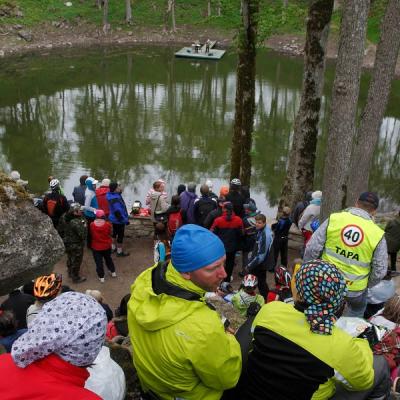 2011 Roheliste Rattaretk Kuidas Elad Saaremaa 222 20170321 1801998780