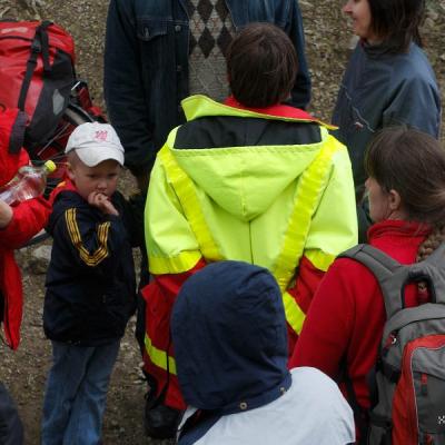 2011 Roheliste Rattaretk Kuidas Elad Saaremaa 227 20170321 1393328449