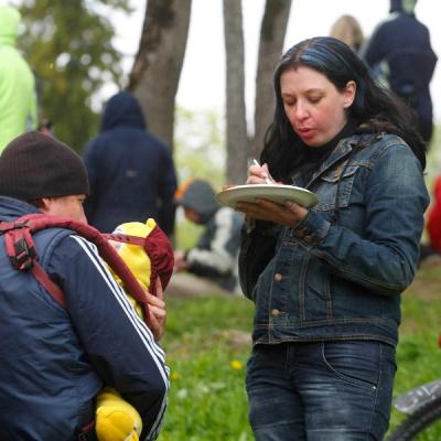 2011 Roheliste Rattaretk Kuidas Elad Saaremaa 230 20170321 1035421331