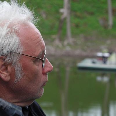 2011 Roheliste Rattaretk Kuidas Elad Saaremaa 232 20170321 1661944448