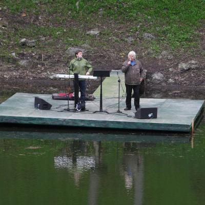 2011 Roheliste Rattaretk Kuidas Elad Saaremaa 233 20170321 1380341974