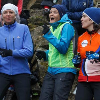 2011 Roheliste Rattaretk Kuidas Elad Saaremaa 235 20170321 1524194788