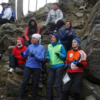 2011 Roheliste Rattaretk Kuidas Elad Saaremaa 238 20170321 1841402121