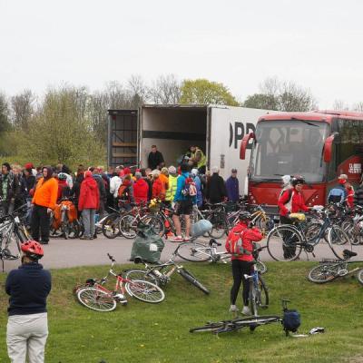 2011 Roheliste Rattaretk Kuidas Elad Saaremaa 239 20170321 1015779072