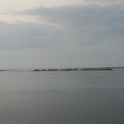 2011 Roheliste Rattaretk Kuidas Elad Saaremaa 245 20170321 1328320148