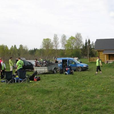 2011 Roheliste Rattaretk Kuidas Elad Saaremaa 248 20170321 1578760834