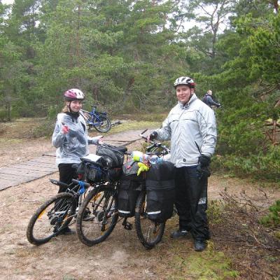 2011 Roheliste Rattaretk Kuidas Elad Saaremaa 256 20170321 1160988082