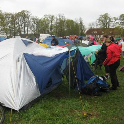 2011 Roheliste Rattaretk Kuidas Elad Saaremaa 263 20170321 1204633600