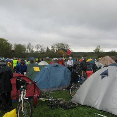 2011 Roheliste Rattaretk Kuidas Elad Saaremaa 264 20170321 1557497122