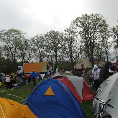 2011 Roheliste Rattaretk Kuidas Elad Saaremaa 267 20170321 1530629568