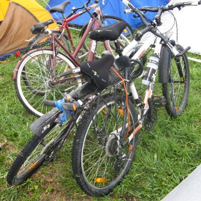 2011 Roheliste Rattaretk Kuidas Elad Saaremaa 268 20170321 1590342731