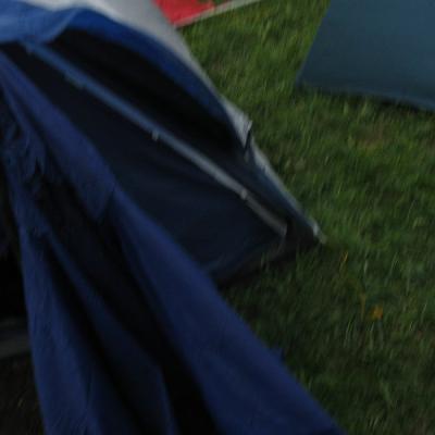 2011 Roheliste Rattaretk Kuidas Elad Saaremaa 269 20170321 1256740718