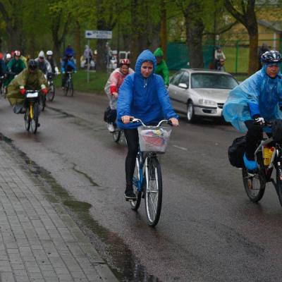 2011 Roheliste Rattaretk Kuidas Elad Saaremaa 27 20170321 1236370753