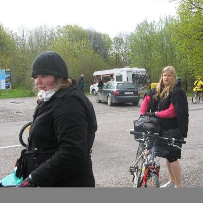 2011 Roheliste Rattaretk Kuidas Elad Saaremaa 270 20170321 1354376173