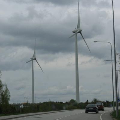 2011 Roheliste Rattaretk Kuidas Elad Saaremaa 272 20170321 1029777155