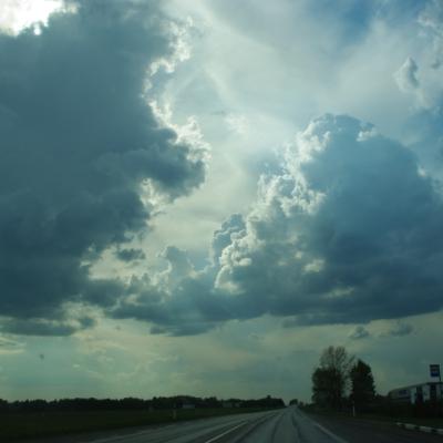 2011 Roheliste Rattaretk Kuidas Elad Saaremaa 275 20170321 1746141641