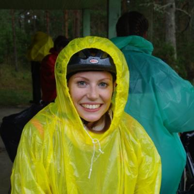 2011 Roheliste Rattaretk Kuidas Elad Saaremaa 282 20170321 1609361398