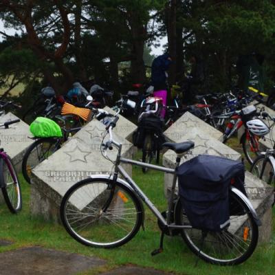 2011 Roheliste Rattaretk Kuidas Elad Saaremaa 284 20170321 1993024430