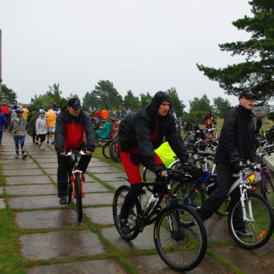 2011 Roheliste Rattaretk Kuidas Elad Saaremaa 285 20170321 1874801957