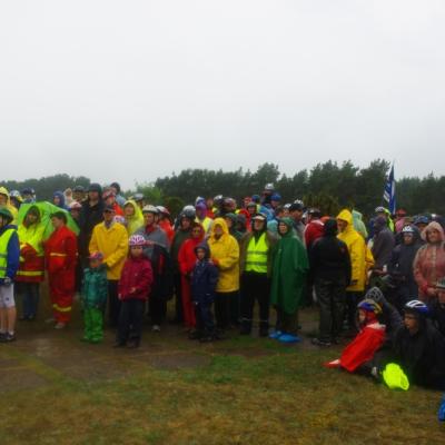 2011 Roheliste Rattaretk Kuidas Elad Saaremaa 287 20170321 1808323903