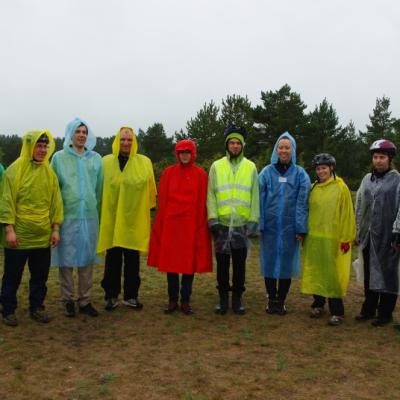 2011 Roheliste Rattaretk Kuidas Elad Saaremaa 288 20170321 1945181150