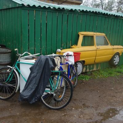 2011 Roheliste Rattaretk Kuidas Elad Saaremaa 292 20170321 1626608952