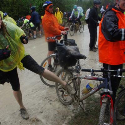 2011 Roheliste Rattaretk Kuidas Elad Saaremaa 295 20170321 1851193367