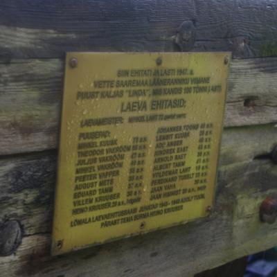 2011 Roheliste Rattaretk Kuidas Elad Saaremaa 296 20170321 1964324824