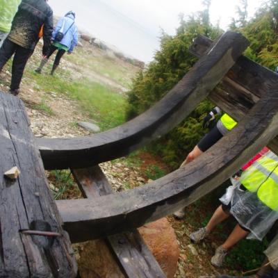 2011 Roheliste Rattaretk Kuidas Elad Saaremaa 297 20170321 2051220884