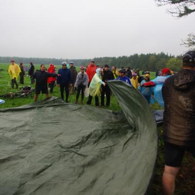 2011 Roheliste Rattaretk Kuidas Elad Saaremaa 299 20170321 1053731010