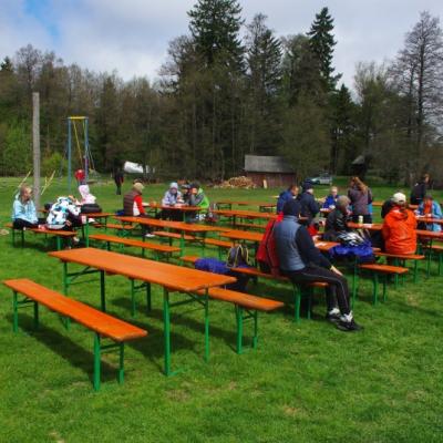 2011 Roheliste Rattaretk Kuidas Elad Saaremaa 305 20170321 2003457414