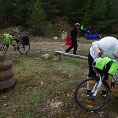 2011 Roheliste Rattaretk Kuidas Elad Saaremaa 307 20170321 1312814315