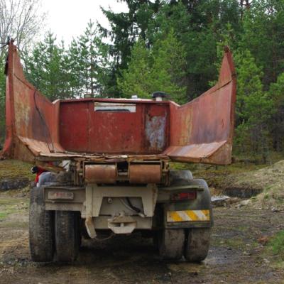 2011 Roheliste Rattaretk Kuidas Elad Saaremaa 308 20170321 1720478020