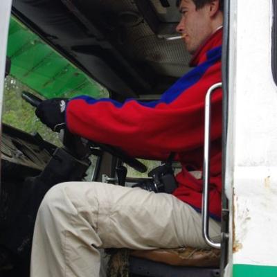 2011 Roheliste Rattaretk Kuidas Elad Saaremaa 310 20170321 1446132592