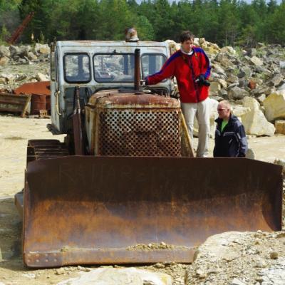 2011 Roheliste Rattaretk Kuidas Elad Saaremaa 311 20170321 1977502034