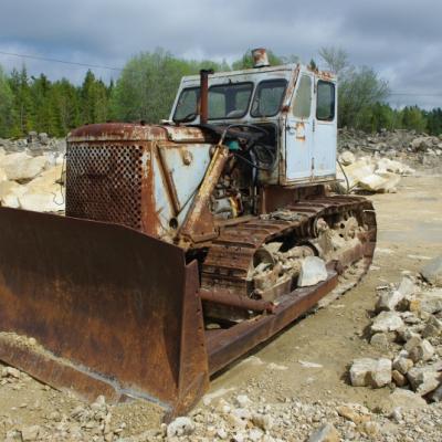 2011 Roheliste Rattaretk Kuidas Elad Saaremaa 312 20170321 2086161395