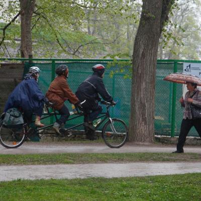 2011 Roheliste Rattaretk Kuidas Elad Saaremaa 32 20170321 1290668805