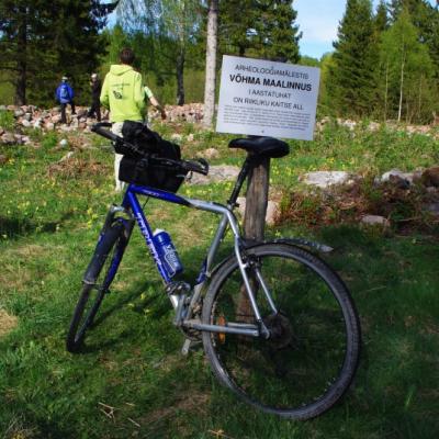 2011 Roheliste Rattaretk Kuidas Elad Saaremaa 320 20170321 1459443993