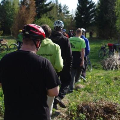 2011 Roheliste Rattaretk Kuidas Elad Saaremaa 322 20170321 1720120448