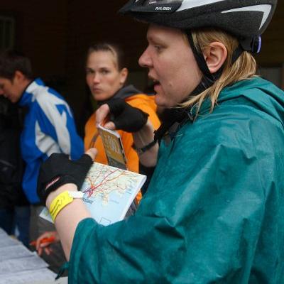 2011 Roheliste Rattaretk Kuidas Elad Saaremaa 33 20170321 1263723333