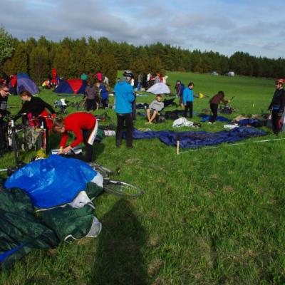 2011 Roheliste Rattaretk Kuidas Elad Saaremaa 333 20170321 1992755851