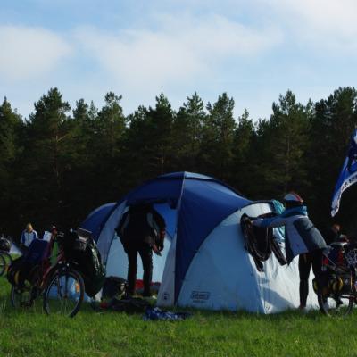 2011 Roheliste Rattaretk Kuidas Elad Saaremaa 334 20170321 1936214457