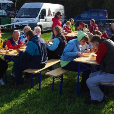 2011 Roheliste Rattaretk Kuidas Elad Saaremaa 342 20170321 1696825833