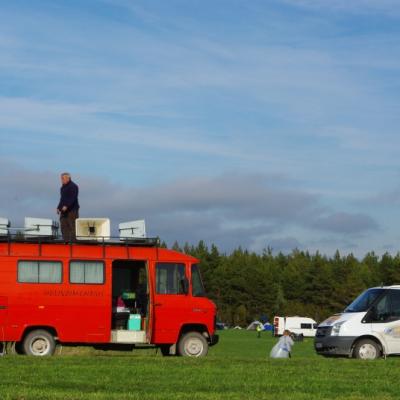 2011 Roheliste Rattaretk Kuidas Elad Saaremaa 343 20170321 1462803419