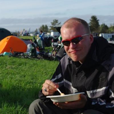 2011 Roheliste Rattaretk Kuidas Elad Saaremaa 344 20170321 1609983848