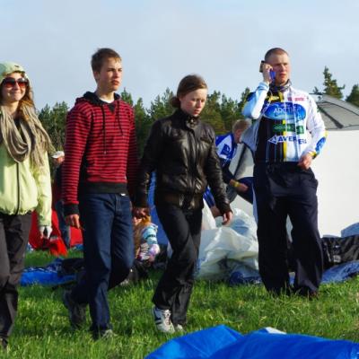 2011 Roheliste Rattaretk Kuidas Elad Saaremaa 345 20170321 1935840705