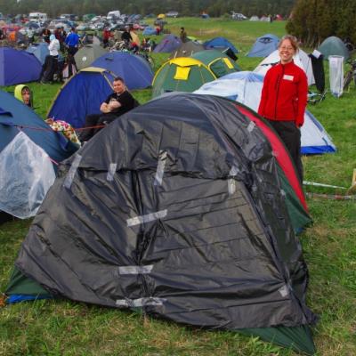 2011 Roheliste Rattaretk Kuidas Elad Saaremaa 346 20170321 1246380955