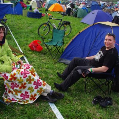 2011 Roheliste Rattaretk Kuidas Elad Saaremaa 347 20170321 2043090387